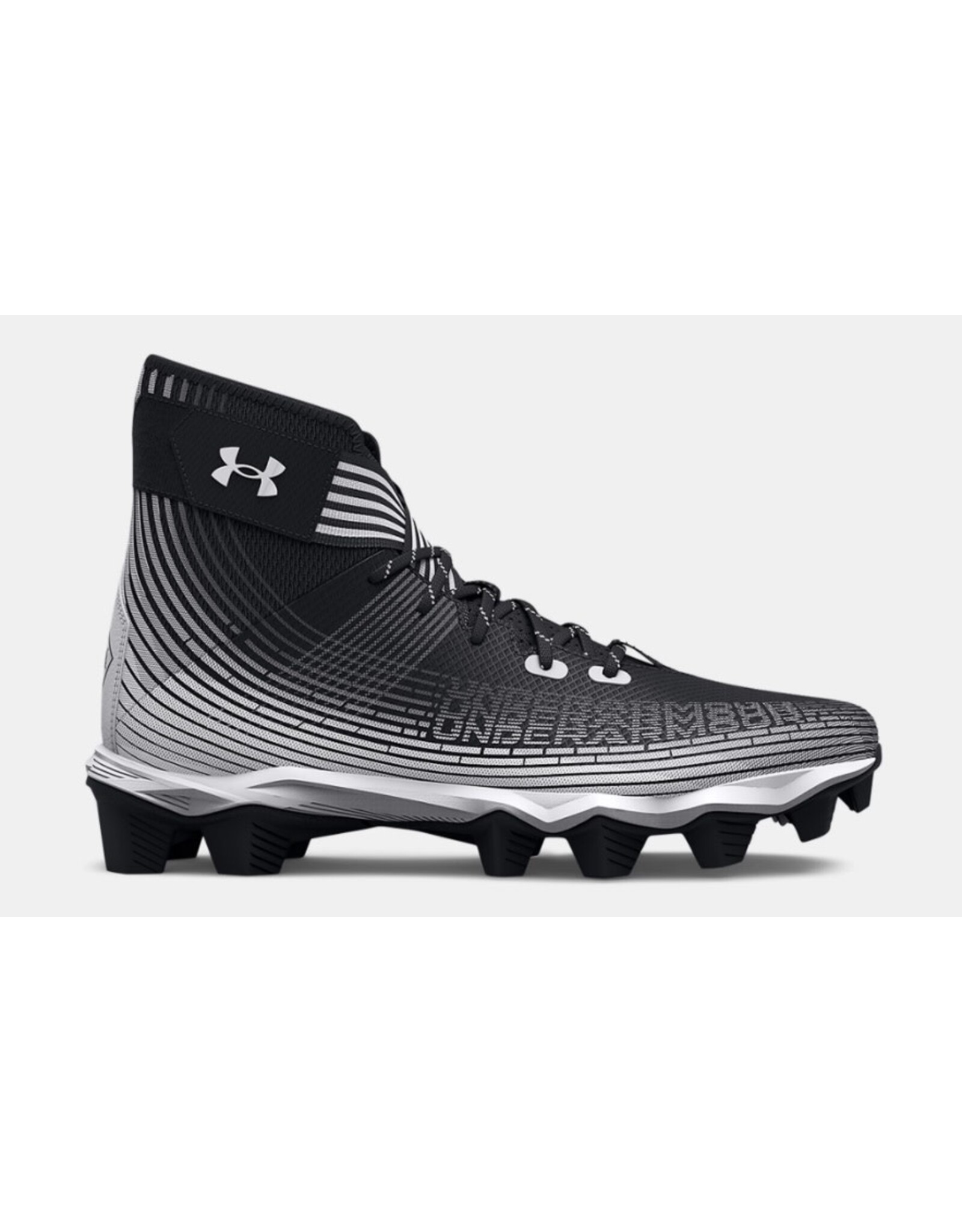 Under Armour Men's UA Highlight Franchise