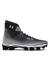 Under Armour Men's UA Highlight Franchise