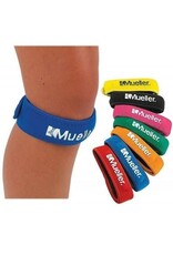 Mueller Jumper's Knee Strap, Unisex, OSFM