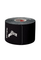 Mueller Sports Medicine Kinesiology Tape Continuous Roll 2” x 16.4 ft.