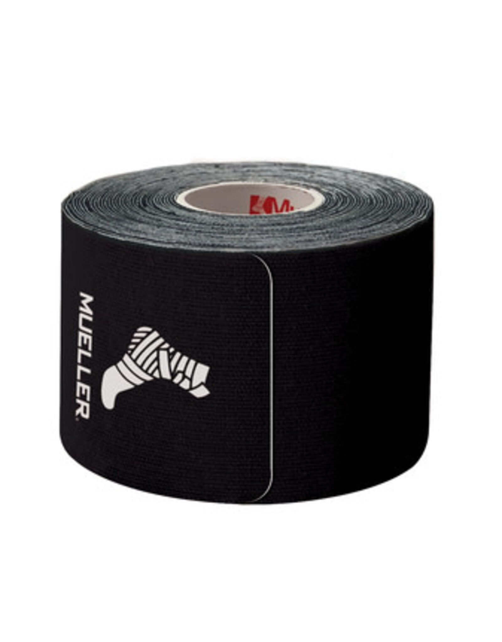 Mueller Sports Medicine Kinesiology Tape Continuous Roll 2” x 16.4 ft.