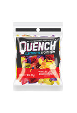 Quench Quench Gum Variety Bags