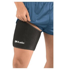 Mueller Sports Medicine Adjustable Thigh Support