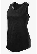 Evoshield EVOSHIELD FX TRAINING TANK