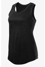 Evoshield EVOSHIELD FX TRAINING TANK