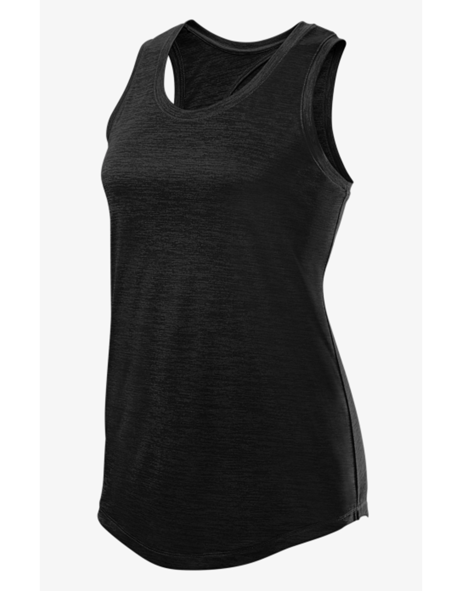 Evoshield EVOSHIELD FX TRAINING TANK