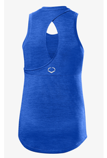 Evoshield EVOSHIELD FX TRAINING TANK