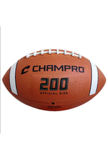 Champro Champro 200 Rubber Football