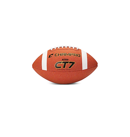 Champro Champro CT7 700 Football