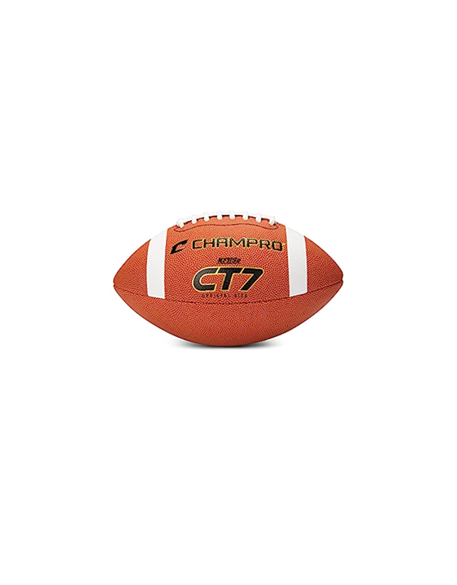 Champro Champro CT7 700 Football