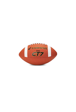 Champro Champro CT7 700 Football