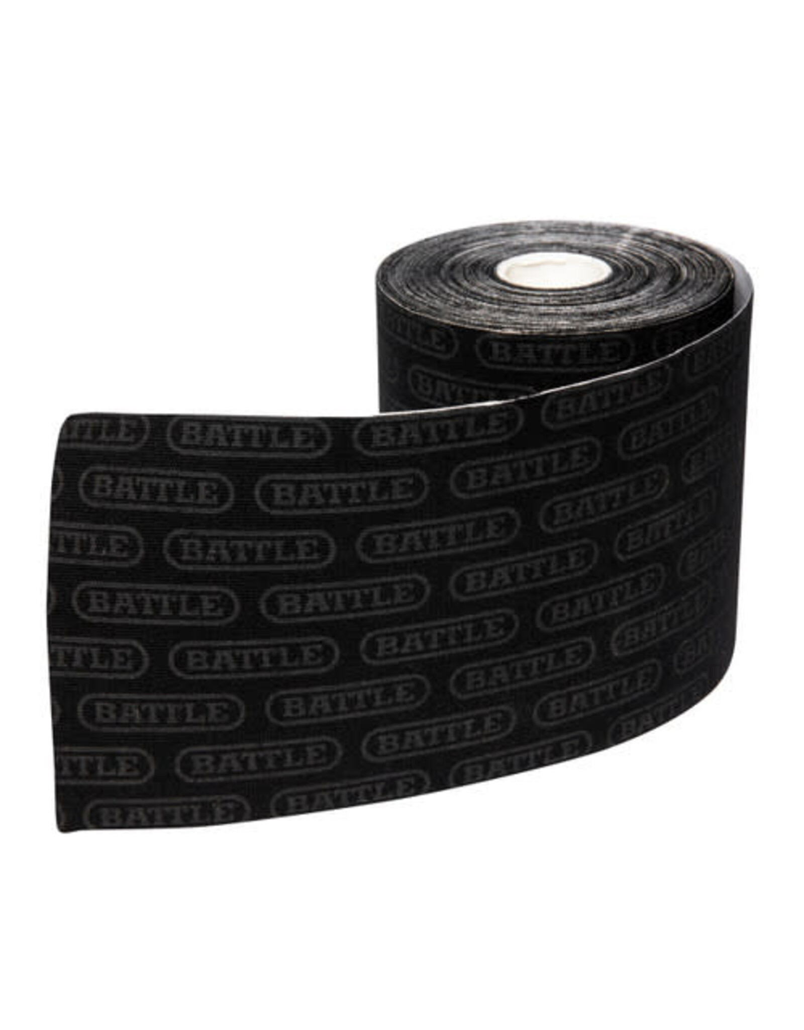 Battle Battle Turf Tape 4" x 10 yards