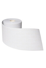 Battle Battle Turf Tape 4" x 10 yards