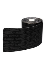 Battle Battle Turf Tape 4" x 10 yards