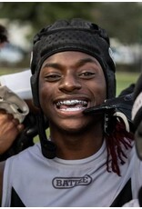 Battle Ultra-Slim "Grillz" Mouthguard