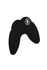 Battle Ultra-Slim Mouthguard