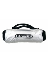 Battle Battle Adult Football Hand Warmer