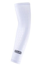 Battle Football Ultra-Stick Full Arm Sleeve - Adult