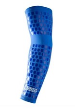 Battle Football Ultra-Stick Full Arm Sleeve - Adult