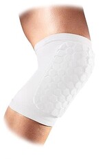 McDavid 6440 Hex Knee/Elbow/Shin Pair