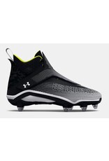 Under Armour UA Men's Highlight Hammer D