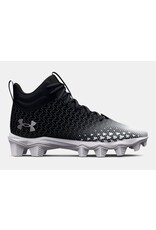 Under Armour UA Spotlight Fran 3.0RM