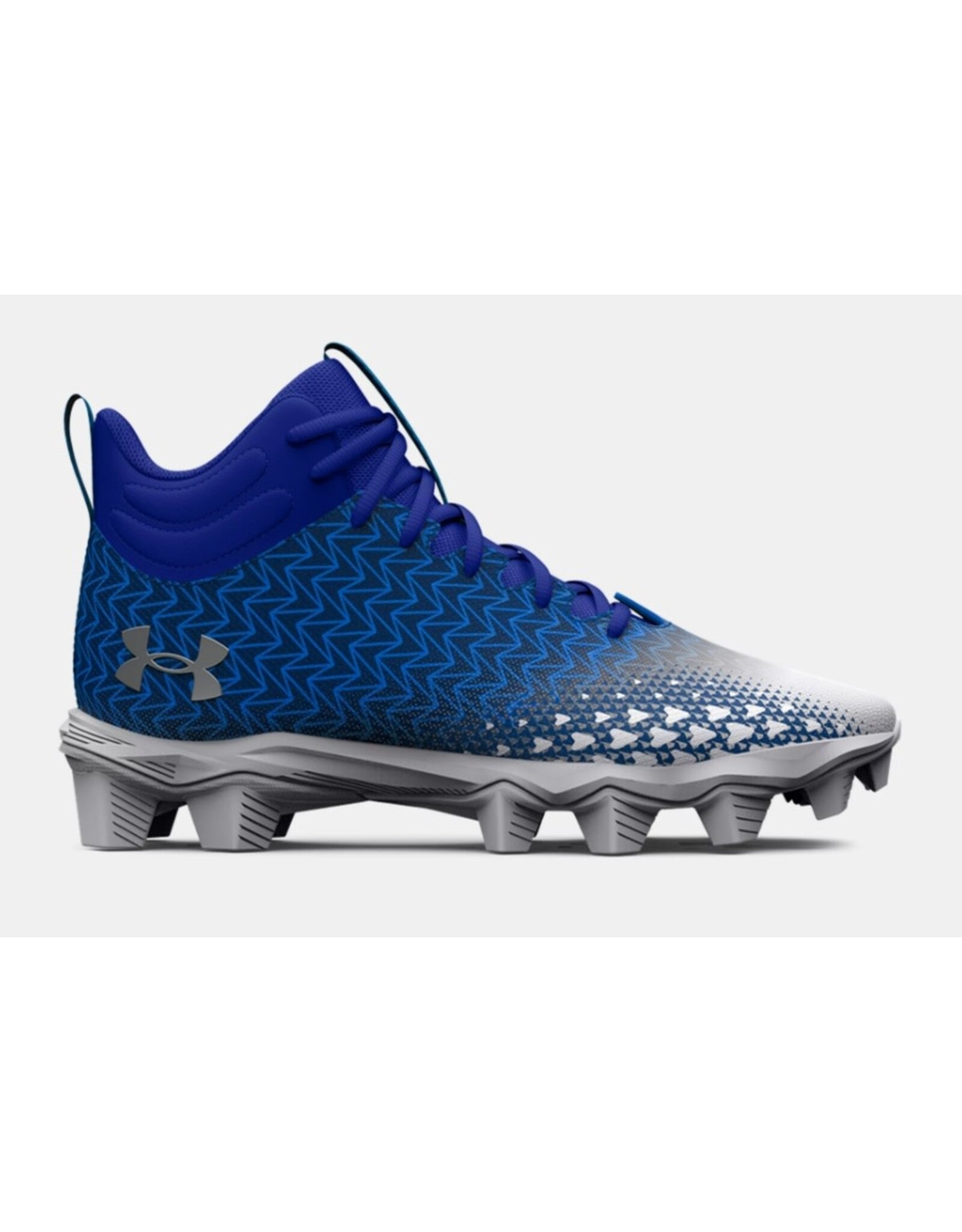 Under Armour UA Spotlight Fran 3.0RM