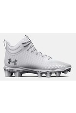 Under Armour UA Spotlight Fran 3.0RM