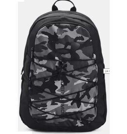 UA Hustle Sport Backpack Under Amour - Under Armour