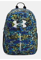 Under Armour UA Hustle Sport Backpack