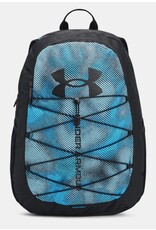 Under Armour UA Hustle Sport Backpack