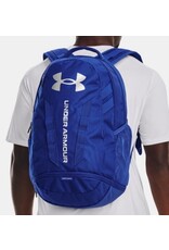 Under Armour UA Hustle 5.0 Backpack