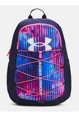 Under Armour UA Hustle Sport Backpack