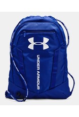 Under Armour UA Undeniable Sackpack