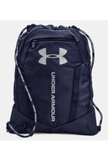 Under Armour UA Undeniable Sackpack