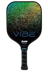 Franklin Sports Franklin VIBE Pickleball Paddle