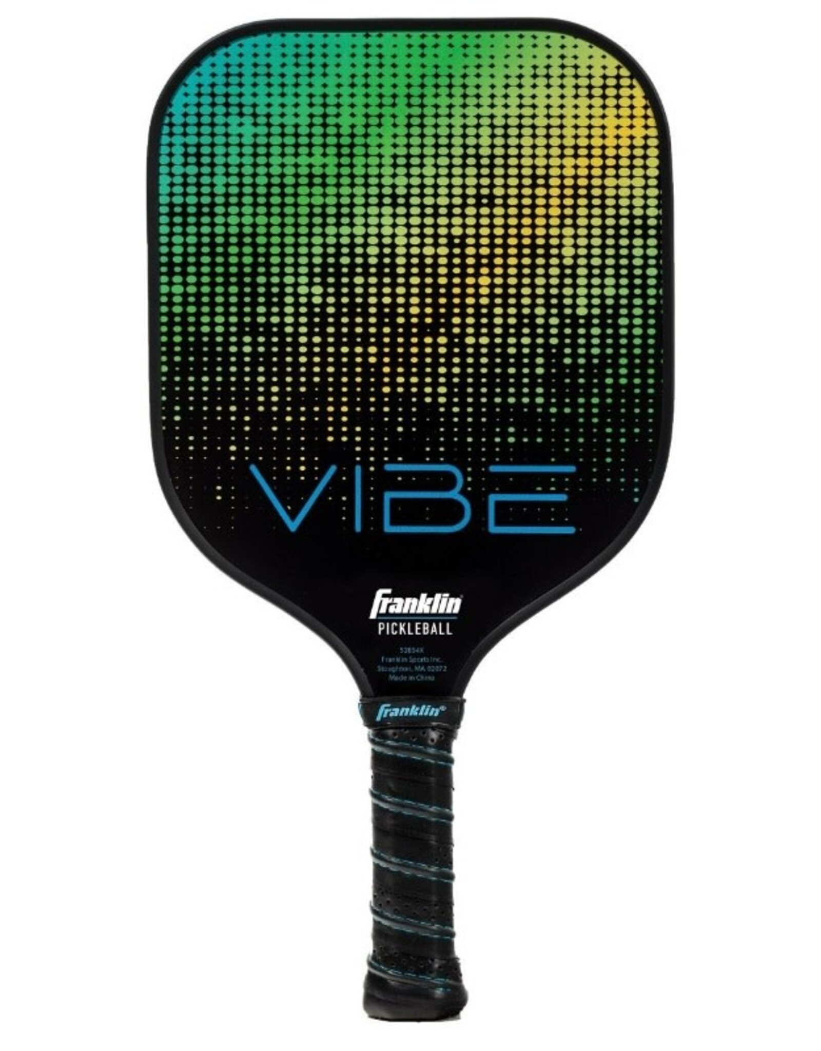 Franklin Sports Franklin VIBE Pickleball Paddle