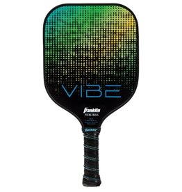Franklin Sports Franklin VIBE Pickleball Paddle