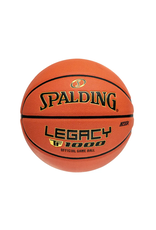 SPALDING Spalding Legacy TF 1000 29.5 Inch NFHS
