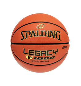 SPALDING Spalding Legacy TF 1000 29.5 Inch NFHS
