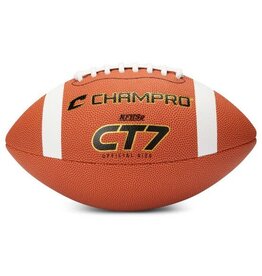 Champro Champro CT7 700 Football