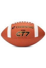 Champro Champro CT7 700 Football