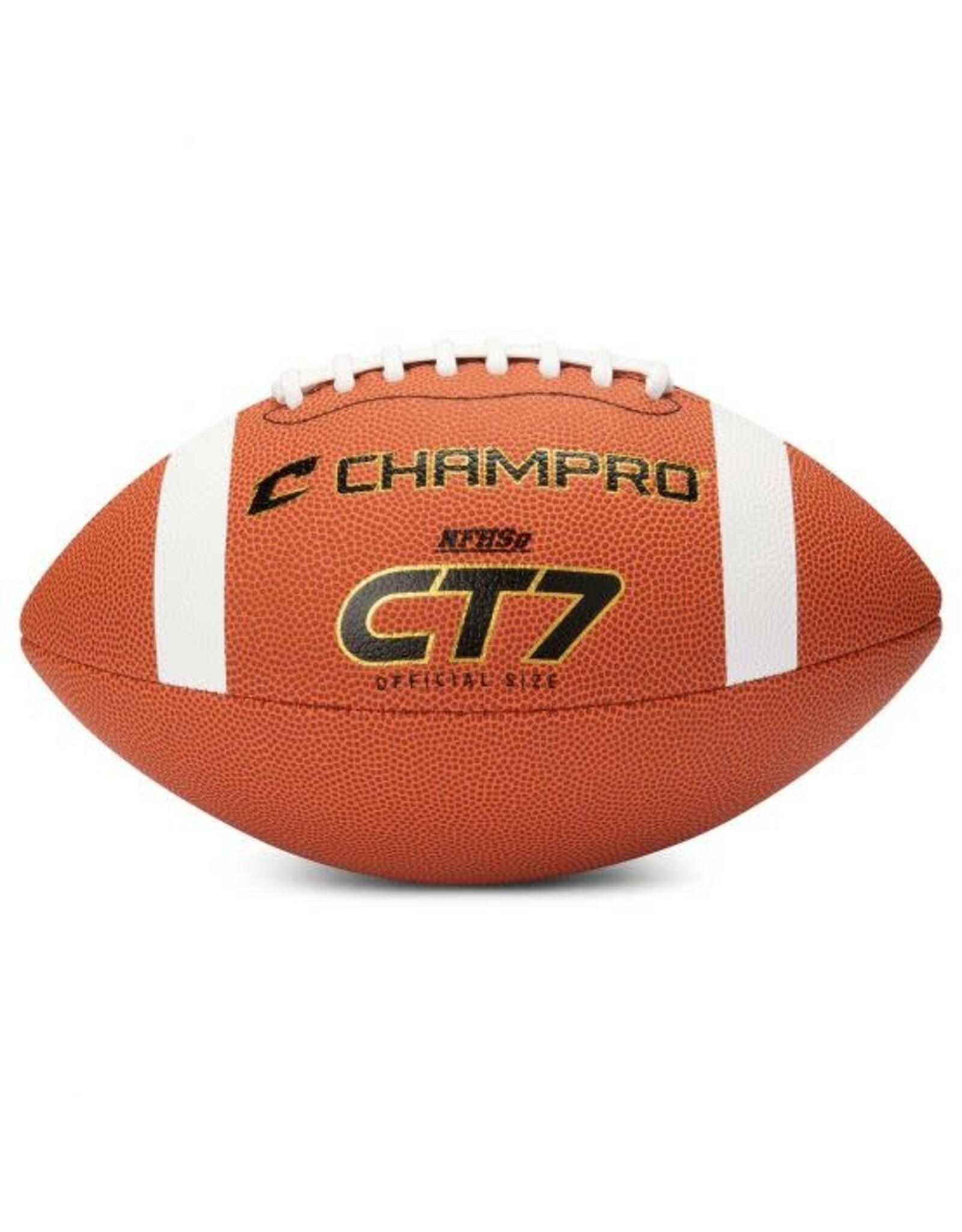 Champro Champro CT7 700 Football