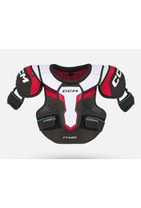 CCM CCM JETSPEED 680 SHOULDER PADS SENIOR