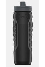 Under Armour UA Sideline Squeeze 32oz Water Bottle