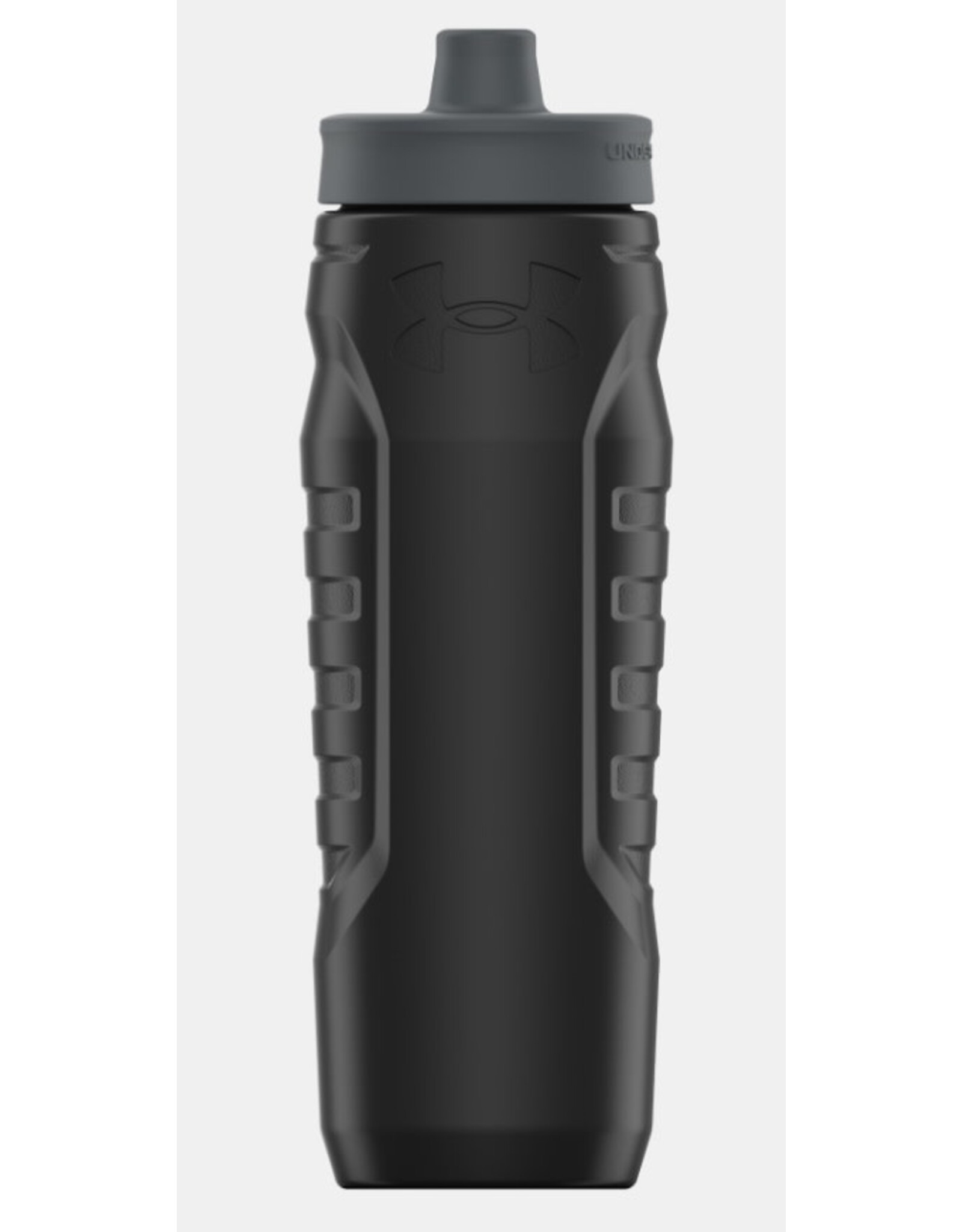 Under Armour UA Sideline Squeeze 32oz Water Bottle