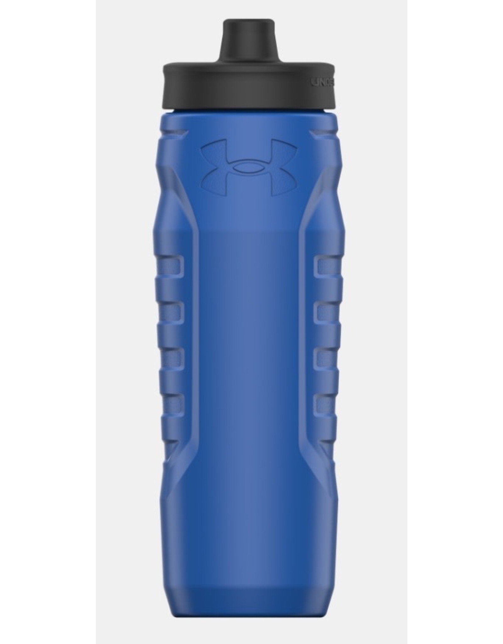 Under Armour UA Sideline Squeeze 32oz Water Bottle