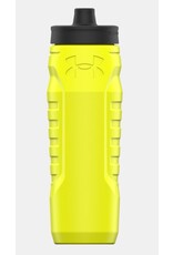Under Armour UA Sideline Squeeze 32oz Water Bottle