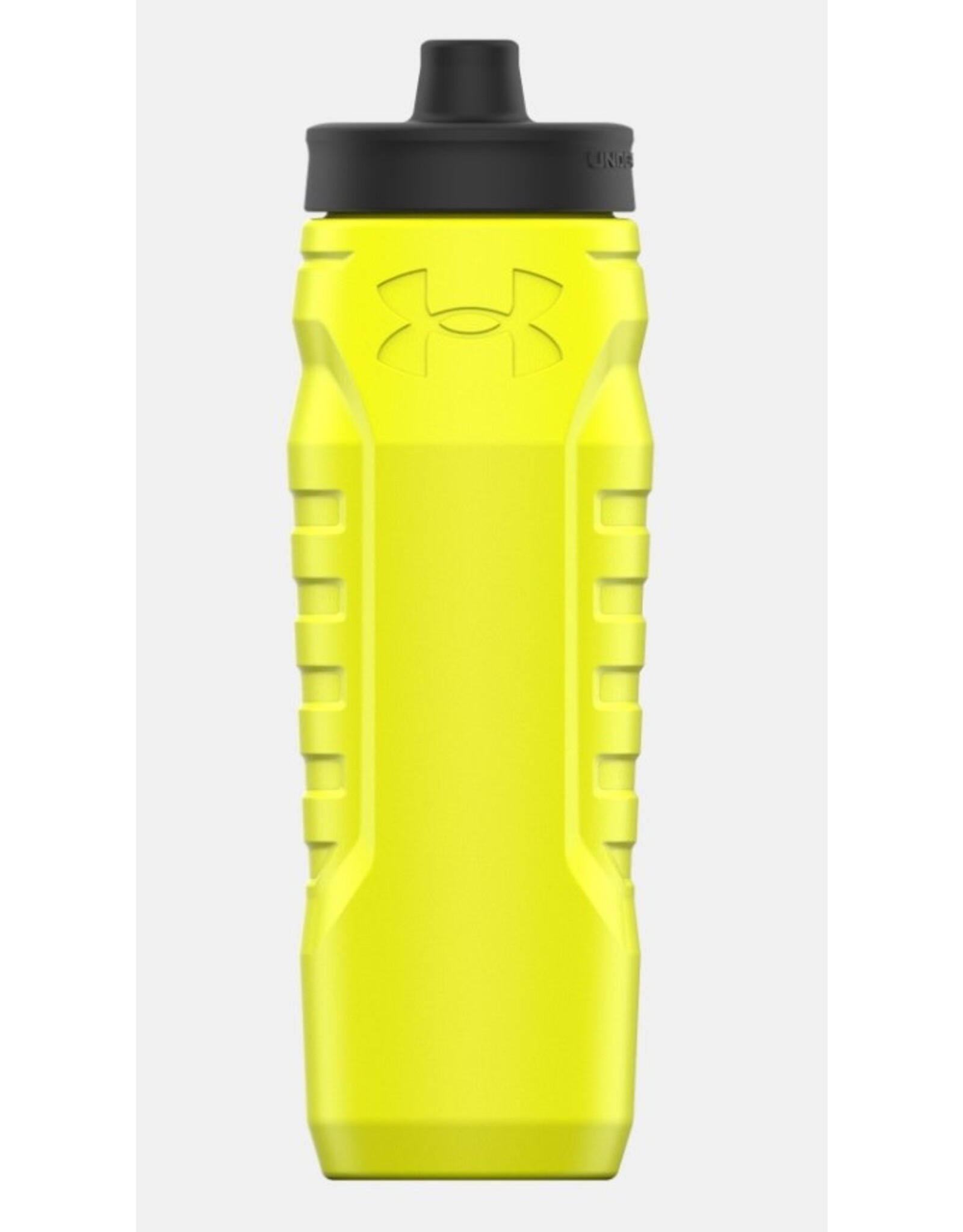 Under Armour UA Sideline Squeeze 32oz Water Bottle
