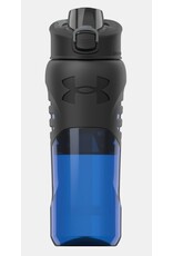 Under Armour UA 24oz Draft Grip Water Bottle